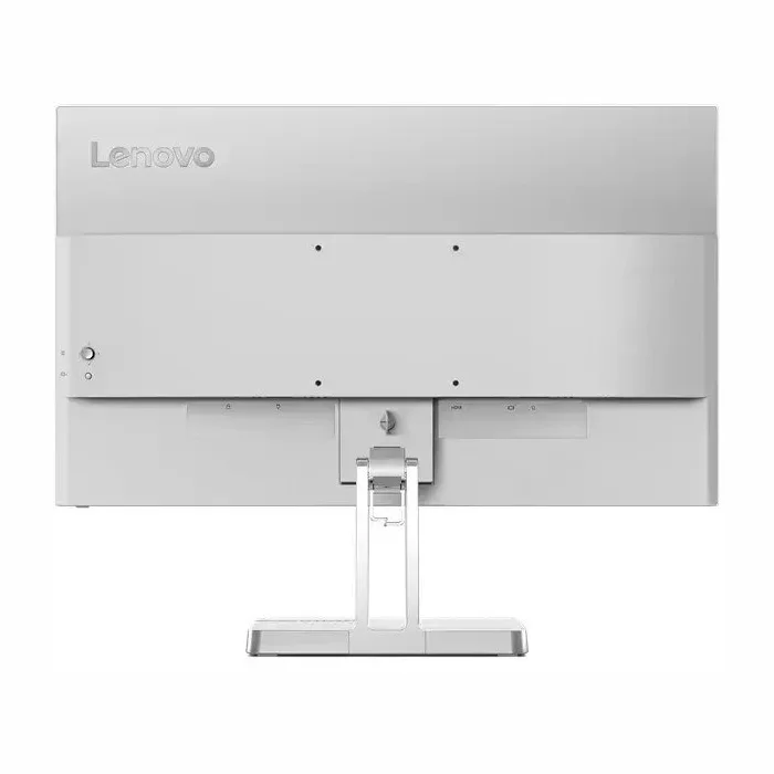 Monitors Lenovo L24E-40 23.8" [Mazlietots]